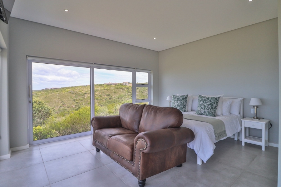 4 Bedroom Property for Sale in Moquini Coastal Estate Western Cape
